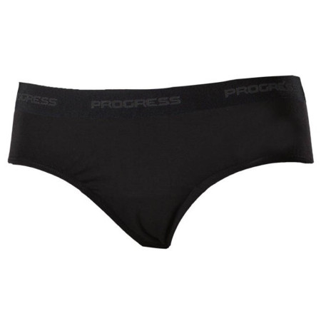 Бикини Progress E KLHZ 28TB черен Black
