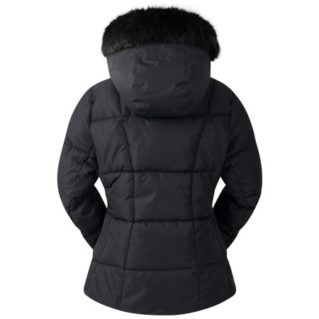 Дамско яке за ски Dare 2b Glamorize VI Jacket