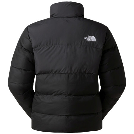 Дамско яке The North Face W Saikuru Jacket