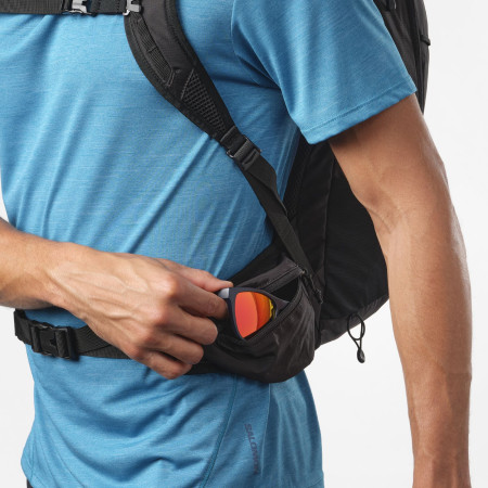 Раница Salomon Trailblazer 20