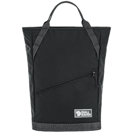 Градска раница Fjällräven Vardag Totepack 22