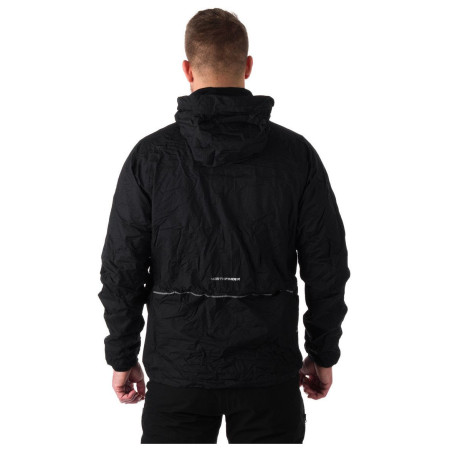 Мъжко яке Northfinder Northkit