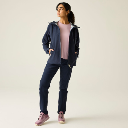 Дамско яке Dare 2b Haik 3 Layer Jacket