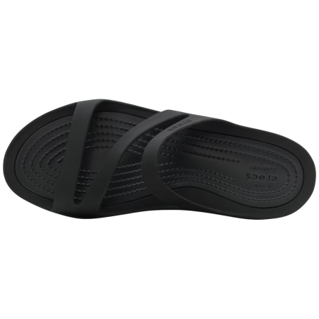 Дамски чехли Crocs Swiftwater Sandal W