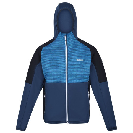 Мъжко яке Regatta Attare син