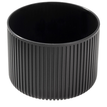 Термос Esbit Sculptor 1000 ml