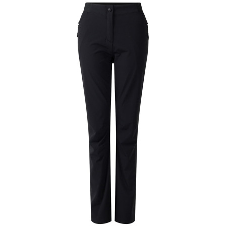 Дамски панталони Dare 2b Womens Torrek Lite Trouser черен Black