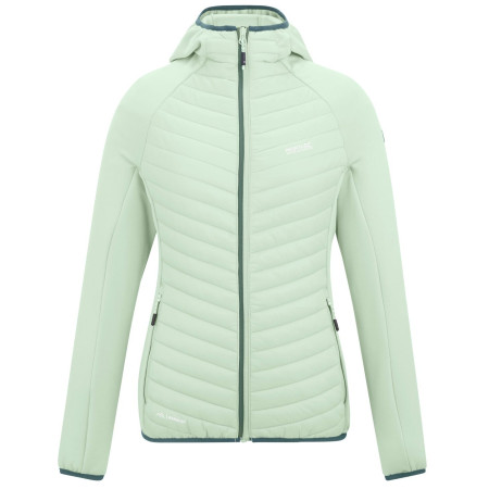 Дамско яке Regatta Women’s Andreson Hybrid