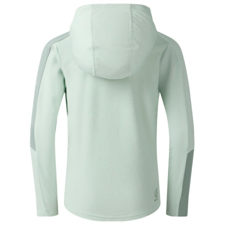 Детско яке Dare 2b Thriving IV Stretch Midlayer Celadon