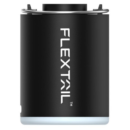 Помпа Flextail TINY Pump X 2023