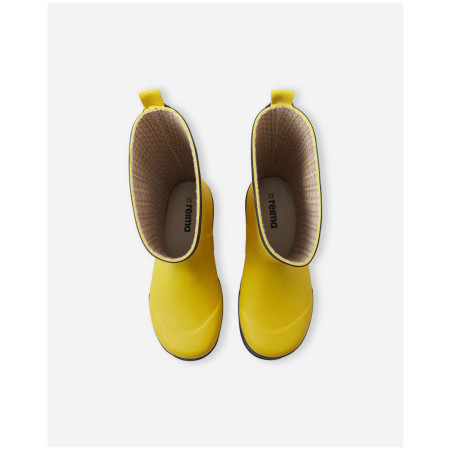 Детски гумени ботуши Reima Taika 2.0