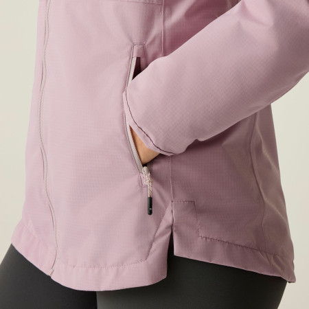 Дамско яке Regatta Hamara IV