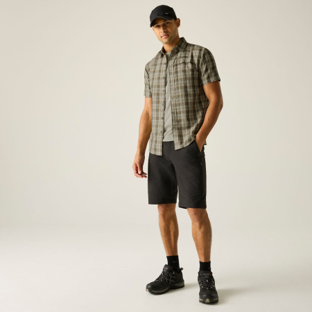 Мъжка риза Regatta Mindano