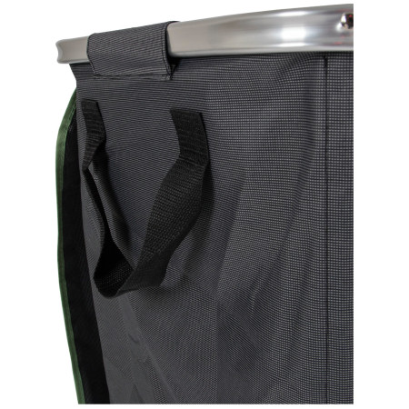 Кош за пране Bo-Camp Laundry bag XL with lid