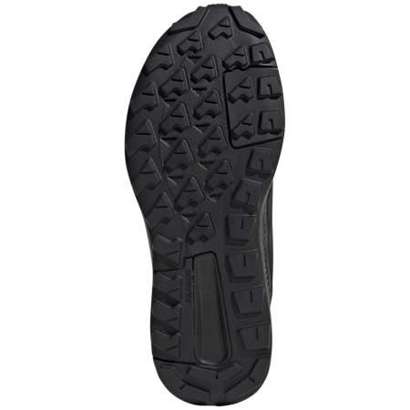 Дамски туристически обувки Adidas Terrex Anylander Mid R.Rdy W