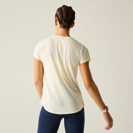 Дамска тениска Dare 2b Serenity Tee