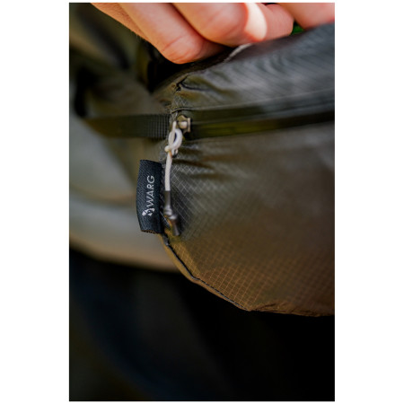 Чанта за кръста Warg Buddy