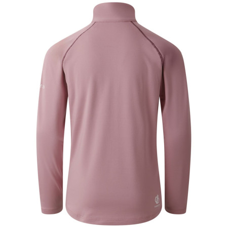 Детски суитшърт Dare 2b Consist II Core Stretch