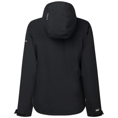 Дамско яке Dare 2b Torrek Blze II Jacket