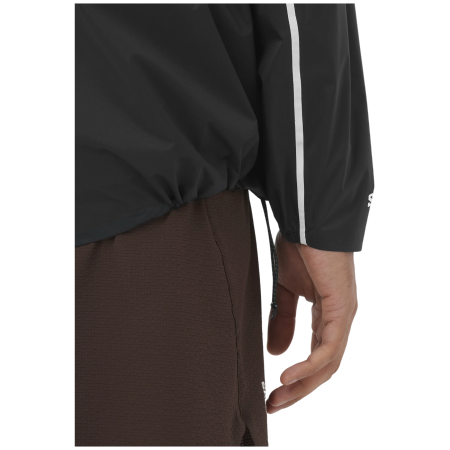 Мъжко яке Salomon Bonatti Pro Jacket M