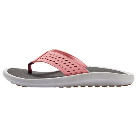 Дамски джапанки Gumbies Noosa Coral