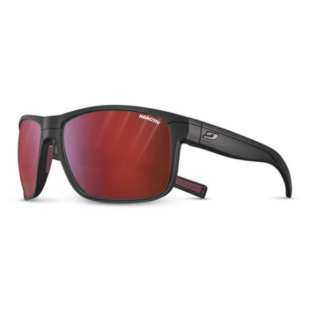 Слънчеви очила Julbo Renegade Ra 0-3 HC