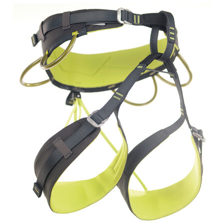 Комплект катерене Camp Energy CR 3 Pack