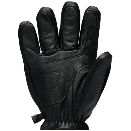 Мъжки ръкавици Black Diamond Spark Gloves
