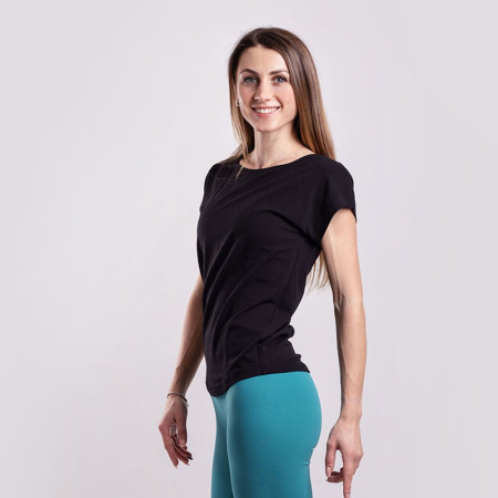 Дамска тениска Progress Olivia