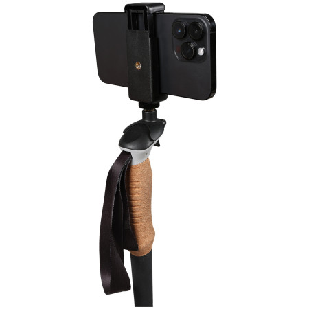 Приставка Warg Connector Holder