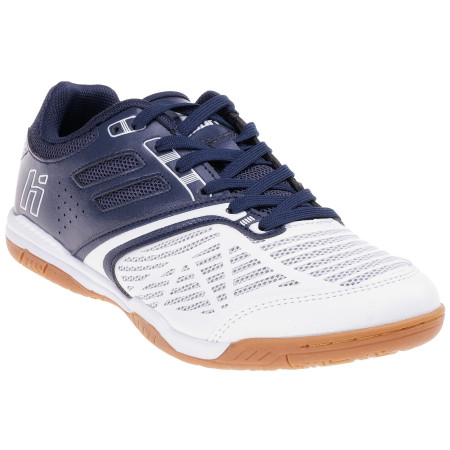 Детски обувки Huari Jordi Teen