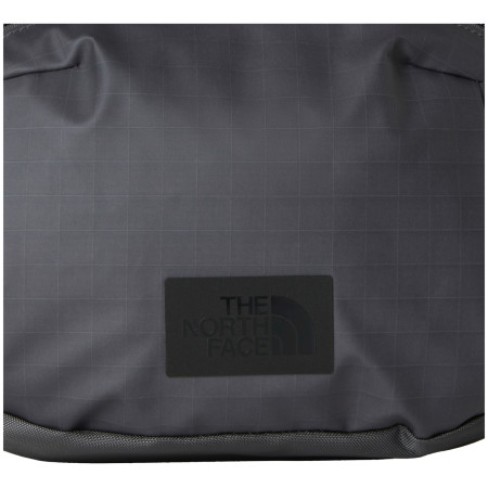 Чанта през рамо The North Face Base Camp Voyager Pro Sling