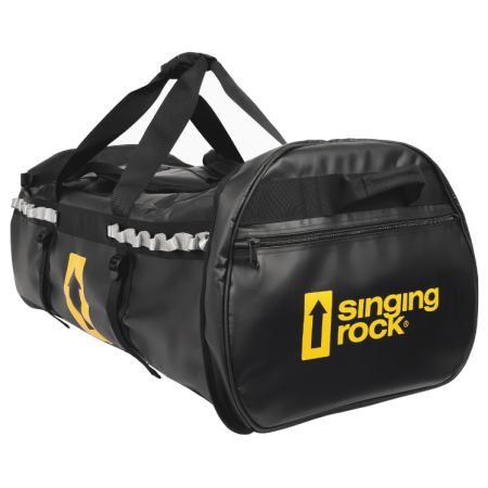 Чанта за катерачен инвентар Singing Rock Tarp Duffle 70 l