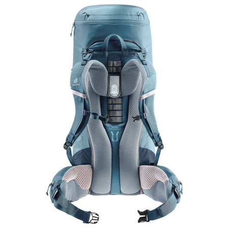 Раница Deuter Aircontact Lite 50 + 10
