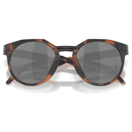 Слънчеви очила OAKLEY Hstn
