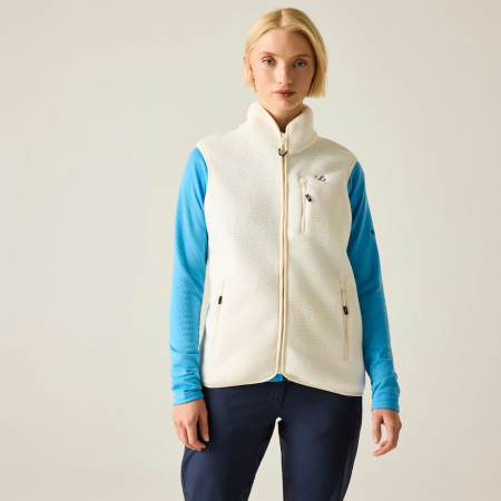 Дамска жилетка Dare 2b Excursion Gilet