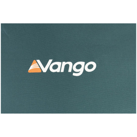 Трисезонен спален чувал Vango Stellar Single