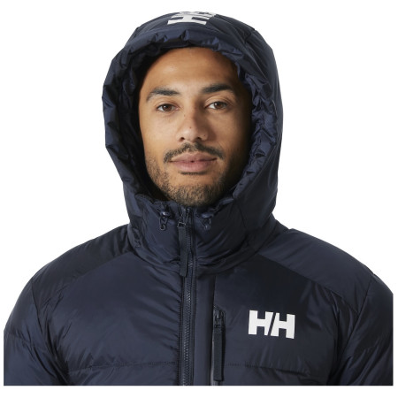 Мъжко зимно яке Helly Hansen Active Winter Parka