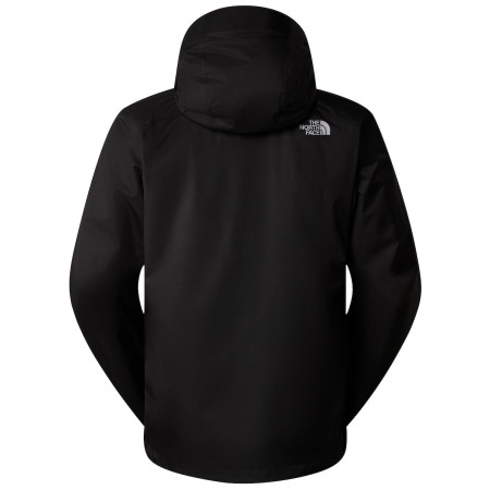 Мъжко яке The North Face M Quest Triclimate Jacket