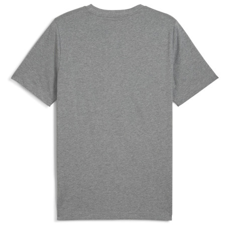 Мъжка тениска Puma ESS No. 1 Logo Tee