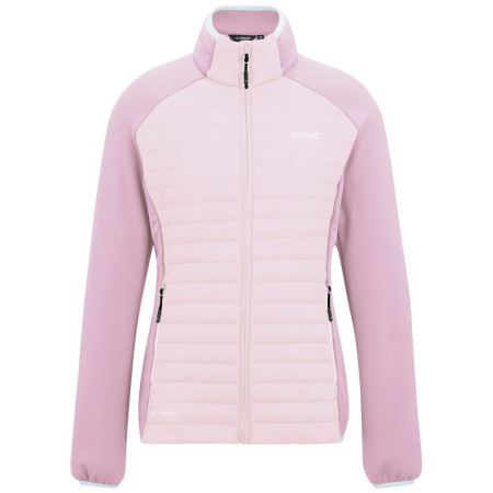 Дамско яке Regatta Women’s Clumber Hybrid