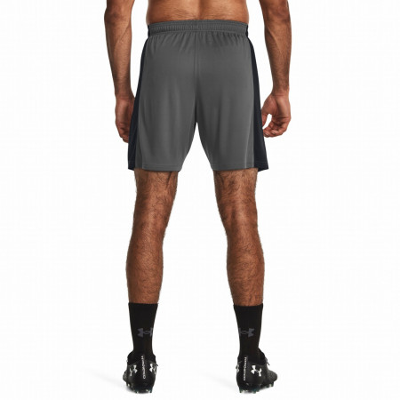 Мъжки къси панталони Under Armour M's Ch. Knit Short