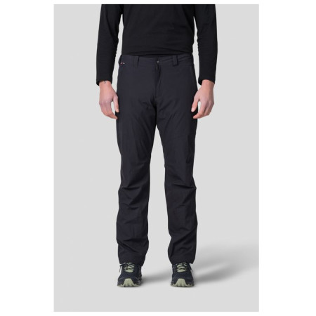 Мъжки панталони Hannah Turner II