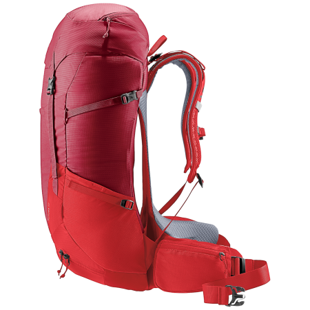 Раница Deuter Futura 32
