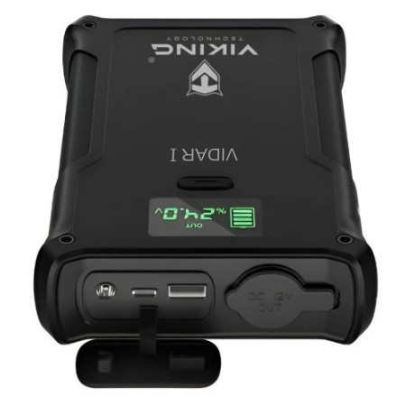 Външна батерия Viking Technology Vidar I