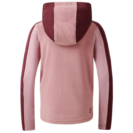 Детски функционален суитшърт Dare 2b Thriving IV Core Stretch