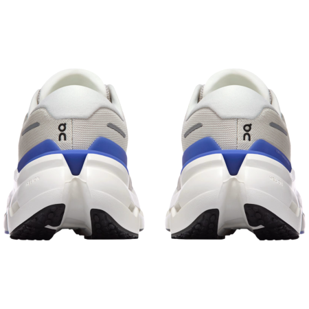 Дамски обувки за бягане On Running Cloudrunner 3