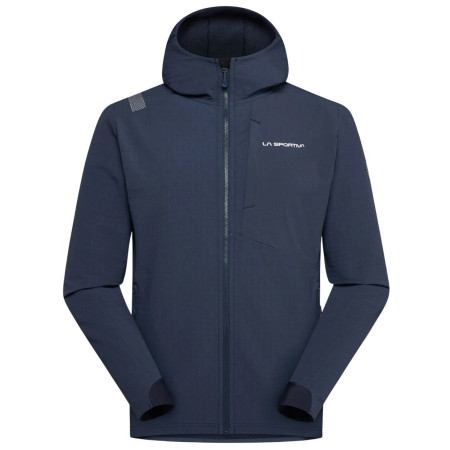 Мъжко яке La Sportiva Descender Storm Jkt M
