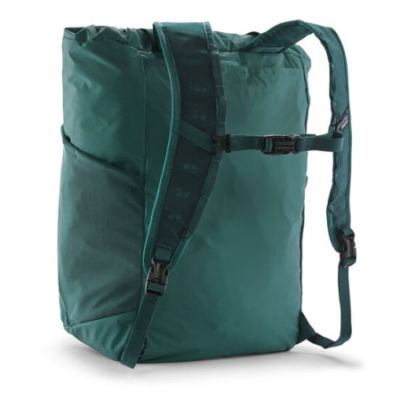 Раница Patagonia Terravia Tote Pack
