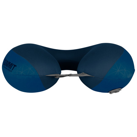 Възглавница Sea to Summit Aeros Premium Traveller